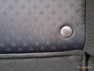 LEXUS IS 220D SPORT MULTIMEDIA