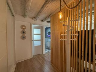 Chalet en alquiler en Vía Romana en Segovia