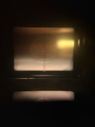 Câmara Analógica Zenit 122 + Helios-44M-7