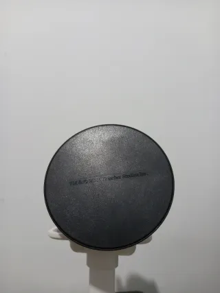 Figura Betty Boop Flamenca