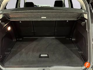 Citroën C5 Aircross PureTech 96kW (130CV) S&S C Series