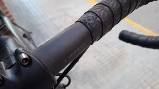 Bicicleta Specialized Aethos