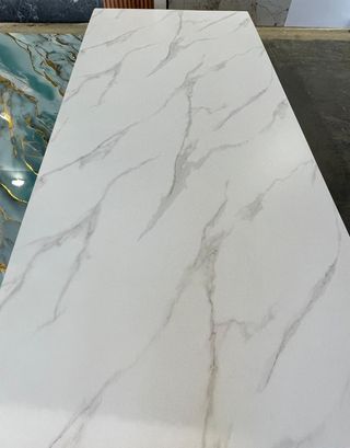 Placas Decorativas PVC Alta Calidad