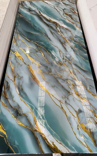 Placas Decorativas PVC Alta Calidad