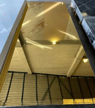 Placas Decorativas PVC Alta Calidad