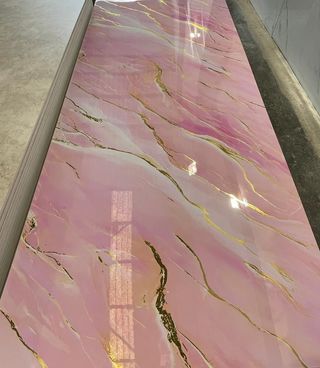 Placas Decorativas PVC Alta Calidad