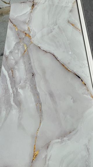 Placas Decorativas PVC Alta Calidad