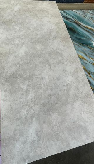 Placas Decorativas PVC Alta Calidad