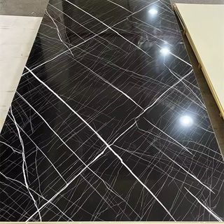 Placas Decorativas PVC Alta Calidad