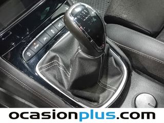 Opel Astra 1.6 Turbo S&S GSi Line 147 kW (200 CV)