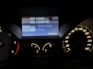 Ford C-MAX Titanium 2011 2.0 143CV NEGOCIABLE!