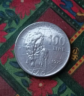 Lote de 12 Monedas de Colección