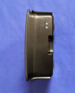 Raspberry Pi 3B V1.2