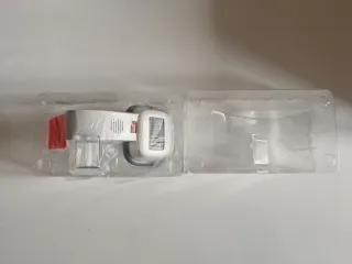 Dragon Ball Z Scouter Speaker