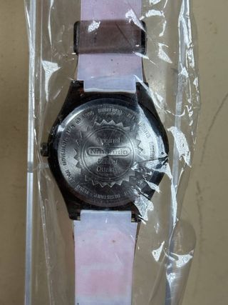 Orologio Nintendo - Donkey Kong Watch GIG