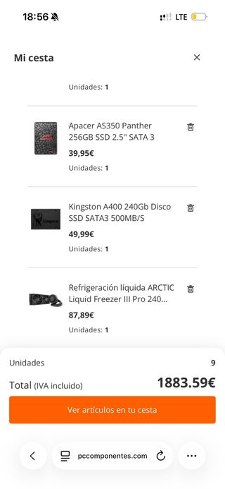 PC Gaming RTX 3080 Ti 12gb Ryzen 7 7800X3D