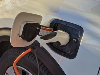 Kia Niro 1.6 GDi Híbrido Enchufable 104kW Drive