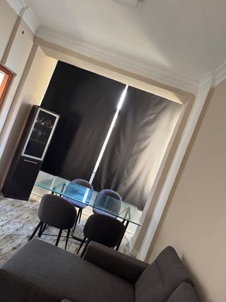 Alquilo habitacion en centro de Malaga