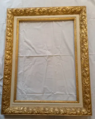 Varios objetos vintage precios muy económicos