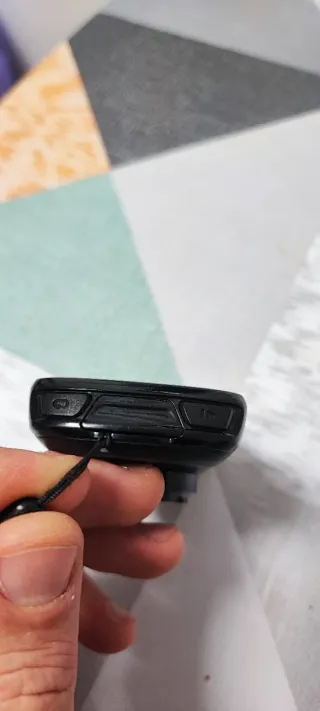 Garmin Edge 830 GPS Ciclocomputador