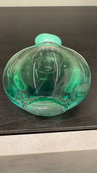 Profumo Acqua di Gioia Intense 100ml Giorgio Arman