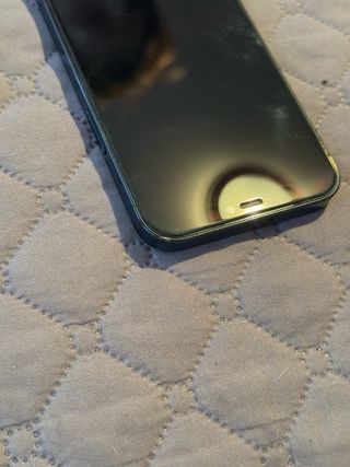 iPhone 12 Pro 256 GB Space Gray
