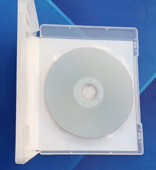 Juego PS3 Resistance 2