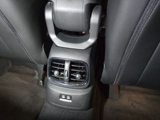 MINI Countryman John Cooper Works