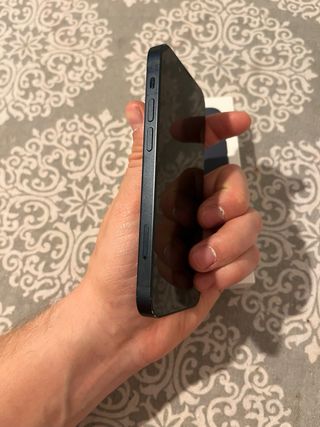 iPhone 13 mini 128GB Azul Oscuro