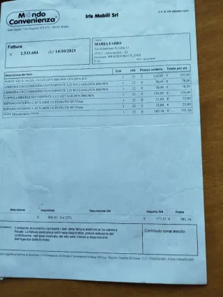 Mobile letto a castello mondo convenienza.