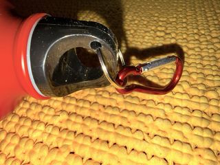 Scalextric Botella del Club