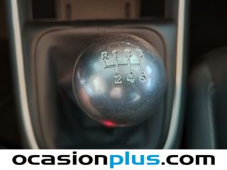 Jeep Avenger 1.2 G Altitude 74 kW (100 CV)