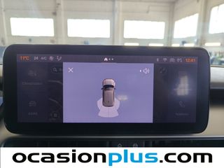 Jeep Avenger 1.2 G Altitude 74 kW (100 CV)