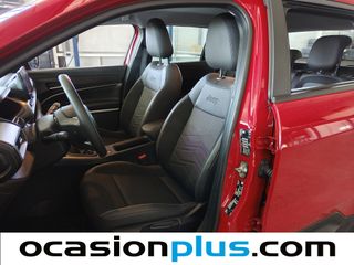 Jeep Avenger 1.2 G Altitude 74 kW (100 CV)