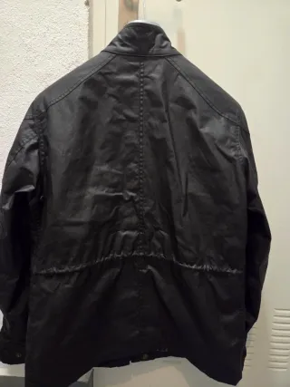 Chaqueta BELSTAFF 48 M S FIELDMASTER Cazadora xwz