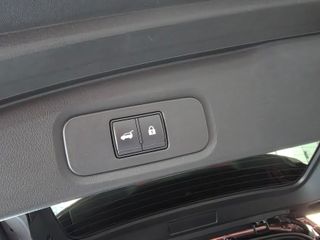 Nissan QASHQAI DIG-T 103kW (140CV) mHEV 4x2 Tekna