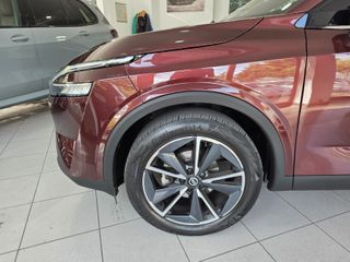 Nissan QASHQAI DIG-T 103kW (140CV) mHEV 4x2 Tekna