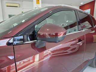 Nissan QASHQAI DIG-T 103kW (140CV) mHEV 4x2 Tekna