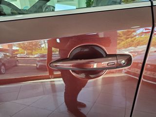 Nissan QASHQAI DIG-T 103kW (140CV) mHEV 4x2 Tekna