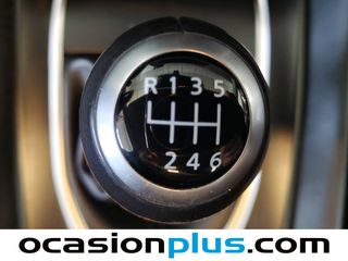 Nissan Qashqai DIG-T 140 mHEV N-Connecta 4x2 103 kW (140 CV)