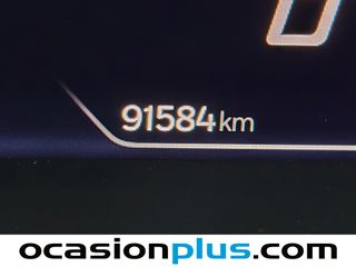 CUPRA Formentor 1.5 TSI DSG 110 kW (150 CV)