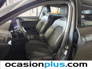 CUPRA Formentor 1.5 TSI DSG 110 kW (150 CV)