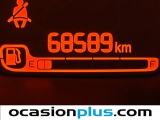 Fiat Panda 1.0 Hybrid GSE City Life 51 kW (70 CV)