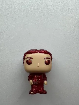 Muñeco Stranger Things (unidad)