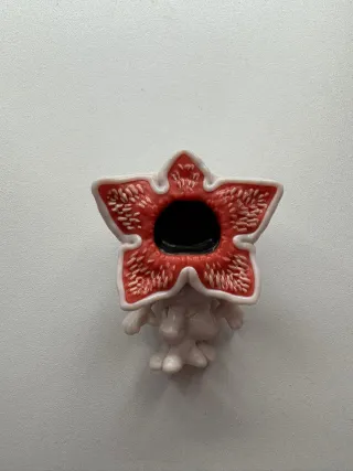 Muñeco Stranger Things (unidad)