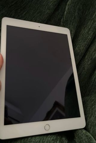 Apple iPad 9.7 (6.ª Generación) 128GB