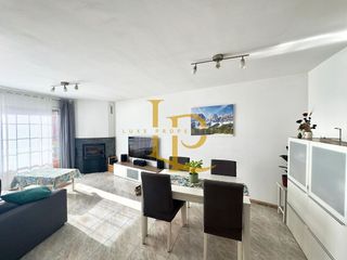 Casa adosada en venta en Ca n'Oriol en Rubí