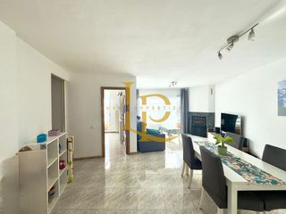 Casa adosada en venta en Ca n'Oriol en Rubí