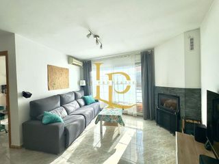 Casa adosada en venta en Ca n'Oriol en Rubí