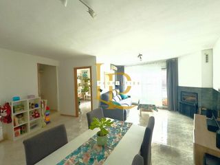 Casa adosada en venta en Ca n'Oriol en Rubí